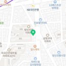 청명임팩트 이용원 네이버블로그