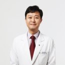 영남노인병학회