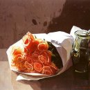 예술로2L 이미지