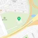 장유스포츠센터 건너편 이미지