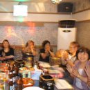 번개노래연습장 이미지