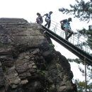 도천재 단서죽백 이미지