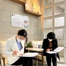 구리고운마음치과의원 네이버블로그