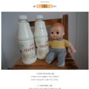 (유)산야 이미지
