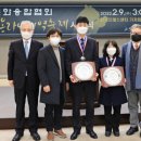 국제이벤트 프레시안