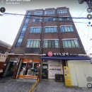 떡만드는남자