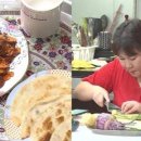 만두농장 이미지