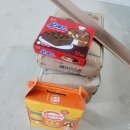 경기남부 토탈인테리어 요즘 디자인 이렇습니다 산본 솔거대림 아파트