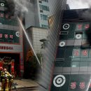 고양자동차검사소 이미지