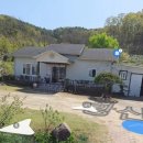 선산추어탕 이미지