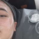 하단 명지 피부관리는 유니뷰티