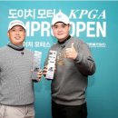 건우 모터스 이미지