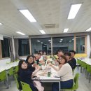 성곡오색별빛마을 이미지