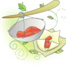 단한의원 이미지