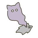 노을지는농장 이미지