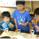 만나지역아동센터 이미지