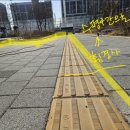 베르데코