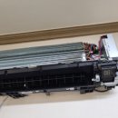 전주중앙여자고등학교 이미지