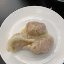허슐랭 | [서촌 맛집]안덕/이북식 만둣국/솔직후기/난 별로/예약방법/김치만둣국/경복궁역 만둣국/3번 방문