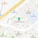 광교 기분좋은 약국 이미지