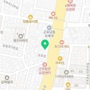 더밀착피드백영어교습소