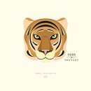 (주)보람운수 이미지