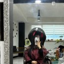 주연미용실 | 부산 문현동 미용실 추천 ‘주연헤어’ 매직/컷트 후기