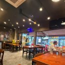 양천향교역 | 양천향교역 치킨 맛집 BHC 양천향교역점 후라이드 내돈내산 후기