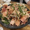 대구 북구 대불서길 4 이미지