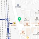 장호덕손만두부여