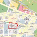 신현대음악학원 이미지