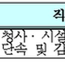 광산구-012 이미지