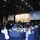 신대륙유통 이미지