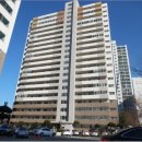 개금우드빌 이미지