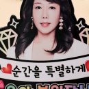 루시아미용실 이미지
