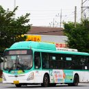 신일슈퍼 이미지
