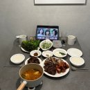 도도펜션 | [강원 양양] 자쿠지와 반려견 운동장 있는 프라이빗 풀빌라 애견숙소 ‘도도독 펜션 ’ 내돈내산 후기