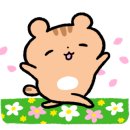 라몽케이크