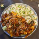 피에스타PC방 부천원미점 | [부천]상동 나만의 아지트 윤이네포차 후기