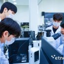 에이블솔루션스