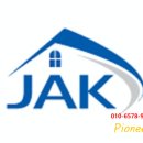 차대표 카카오 검색결과