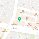 CU매탄프라자점 네이버블로그