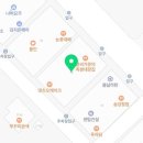 물금신도시 셀프세차장 이미지