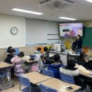 초등학교 이미지