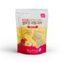 농업회사법인자연가(유) 이미지