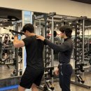 함서GYM휘트니스 이미지