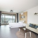 사천바다를품은펜션 이미지