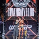 Top Gym 이미지