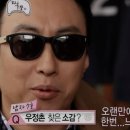 환산빌딩(올림픽로124) 이미지