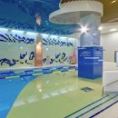 태극사우나 이미지